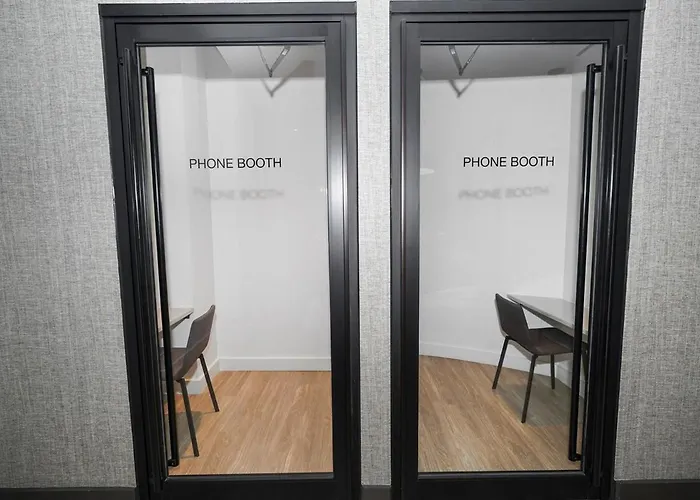 Apartamento South Loop 2br Skyline Views - 5 Min To Grant Park Chicago
