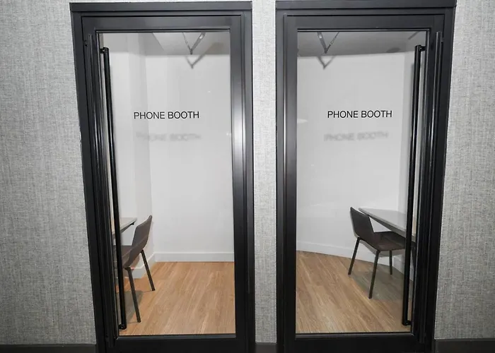 South Loop 2br Skyline Views - 5 Min To Grant Park Apartamento *